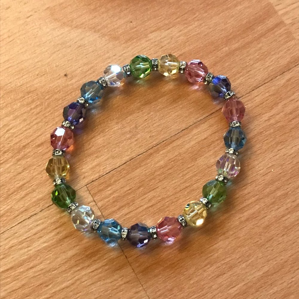 Beautiful Bracelet